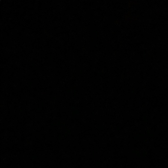 Meet your Posher, Cole - Picture 1 of 1